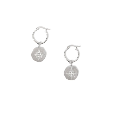 Astra Earrings